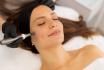Soin visage Microneedling  - avec la luminotherapie pour 1 personne à Genève 