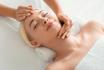 Soin du visage Beauty Gold - À Genève pour 1 personne 1