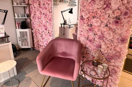 Soin du visage Beauty Gold - À Genève pour 1 personne 3 