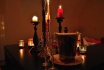 Candle Light Dinner - 4-Gang Gourmet Menu mit Apéro 3