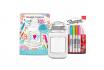 Yankee Candle Duftkerze - Design your Own Label 