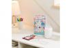 Yankee Candle Duftkerze - Design your Own Label 2
