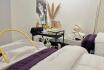 Head spa en duo  - 90 minutes à Montreux 