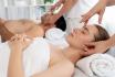 Head spa en duo  - 90 minutes à Montreux 7