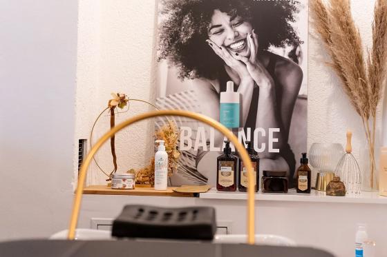 Head spa en duo  - 90 minutes à Montreux 6 