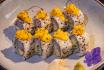 Sushi-Night über Winterthur - im Rooftop inkl. Cocktail für 2 6