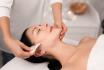 Rituel Visage Gua Sha à Montreux  - 60 minutres en duo  1
