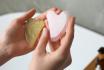 Rituel Visage Gua Sha à Montreux  - 60 minutres en duo  2