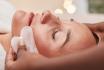 Rituel Visage Gua Sha à Montreux  - 60 minutres en duo  4