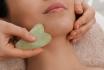 Rituel Visage Gua Sha à Montreux  - 60 minutres en duo  5