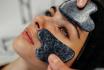 Rituel Visage Gua Sha à Montreux  - 60 minutres en duo  7