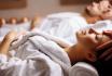 Rituel Visage Gua Sha à Montreux  - 60 minutres en duo  8