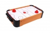 Table de Air Hockey - 100% Fun 