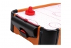Table de Air Hockey - 100% Fun 2
