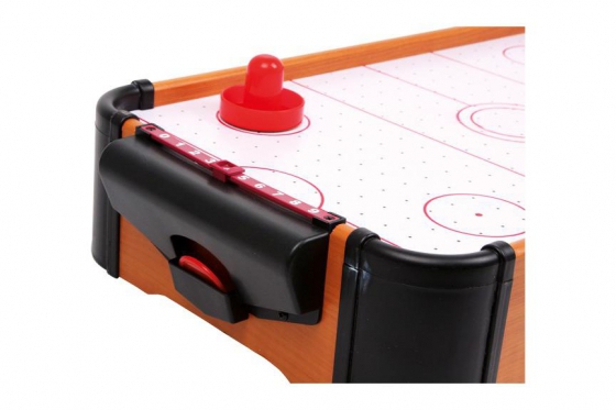 Tisch-Air Hockey - Spass garantiert! 2 