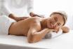 Massage relaxant à Gland - 60 minutes pour 1 personne 3