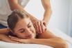 Massage relaxant à Genève - 60 minutes pour 1 personne 3