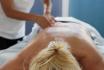Day Spa im sole uno - Tageseintritt inkl. Massage nach Wahl für 1 Person 5