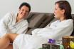 Day Spa im sole uno - Tageseintritt inkl. Massage nach Wahl für 1 Person 7