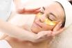 Augenmassage in Zürich - 20 Minuten für 1 Person 