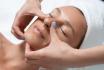 Augenmassage in Zürich - 20 Minuten für 1 Person 1