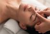 Augenmassage in Zürich - 20 Minuten für 1 Person 2