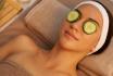 Augenmassage in Zürich - 20 Minuten für 1 Person 3