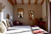 Séjour romantique à Vercorin  - Accès au spa & petit déjeuner pour 2 personnes 8