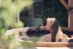 Séjour romantique à Vercorin  - Accès au spa & petit déjeuner pour 2 personnes 13