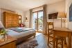 Séjour romantique à Vercorin  - Accès au spa & petit déjeuner pour 2 personnes 20