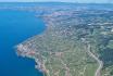 Hélicoptère & Fondue - Vol pour découvrir la région du Léman et fondue pour 2 personnes 3