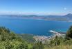 Hélicoptère & Fondue - Vol pour découvrir la région du Léman et fondue pour 2 personnes 6