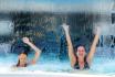 Day Spa im sole uno - Tageseintritt inkl. Bademantel & Flip-Flops für 2 Personen 1