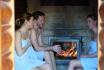 Day Spa im sole uno - Tageseintritt inkl. Bademantel & Flip-Flops für 2 Personen 8