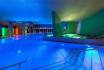 Day Spa im sole uno - Tageseintritt inkl. Bademantel & Flip-Flops für 2 Personen 12