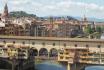 Vacances en Toscane - 6 jours à Certaldo pour 2 personnes 