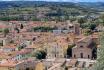 Vacances en Toscane - 6 jours à Certaldo pour 2 personnes 3