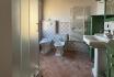 Vacances en Toscane - 6 jours à Certaldo pour 2 personnes 5