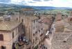Vacances en Toscane - 6 jours à Certaldo pour 2 personnes 7