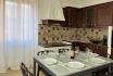 Vacances en Toscane - 6 jours à Certaldo pour 2 personnes 11