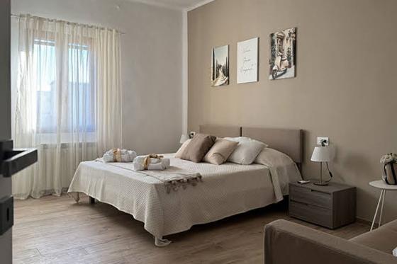 Ferien in Toskana - 6 Tage in Certaldo für 2 Personen 1 