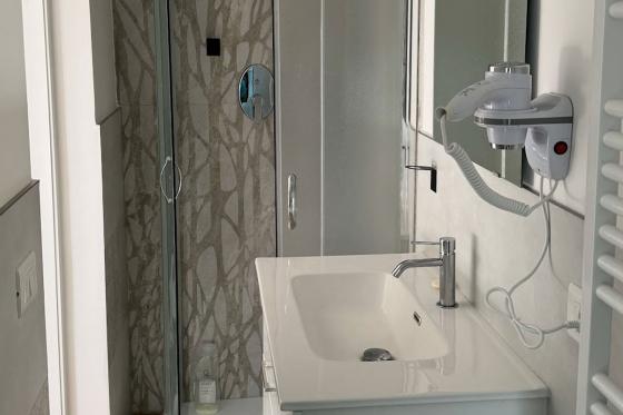 Ferien in Toskana - 6 Tage in Certaldo für 2 Personen 2 