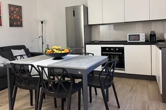 Ferien in Toskana - 6 Tage in Certaldo für 2 Personen 6 