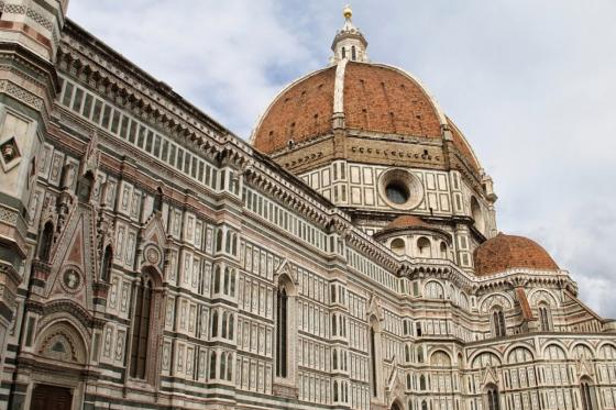 Ferien in Toskana - 6 Tage in Certaldo für 2 Personen 9 