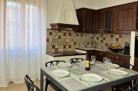 Ferien in Toskana - 6 Tage in Certaldo für 2 Personen 11 