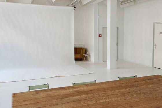 Shooting photo professionnel en couple ou seul(e) - Portrait, photos de couple et photos de grossesse 2 