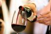 2 Nächte Toskana  - mit Wein- und Olivenölverkostung für 2 3