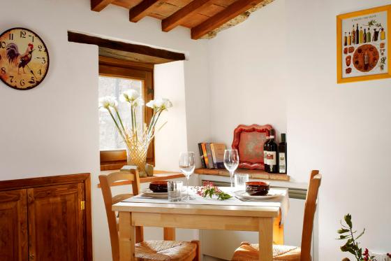 2 Nächte Toskana  - mit Wein- und Olivenölverkostung für 2 6 