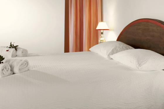 2 Nächte Toskana  - mit Wein- und Olivenölverkostung für 2 7 