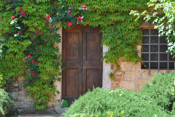 2 Nächte Toskana  - mit Wein- und Olivenölverkostung für 2 9 